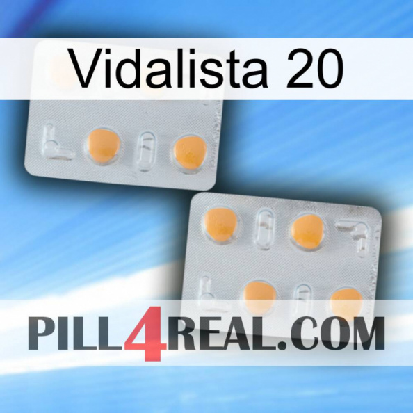 Vidalista 20 25.jpg